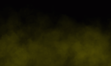 Soyut arkaplanın sarı rengi