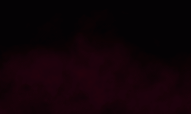 Soyut arkaplanın pembe rengi