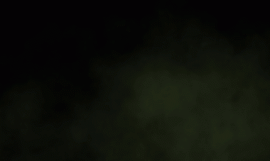 soyut arkaplanın yeşil rengi