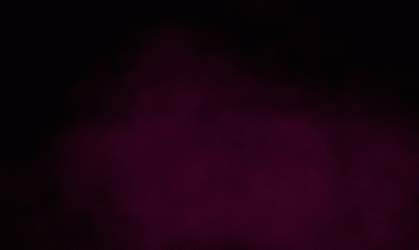 renkli, modern soyut desen