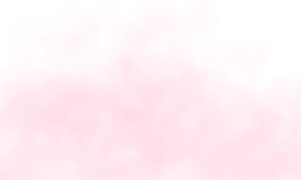 Soyut arkaplanın pembe rengi