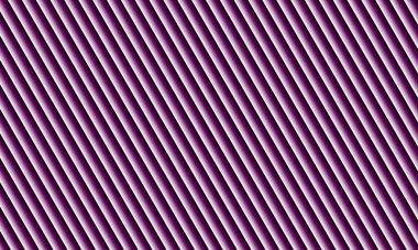 Çizgilerin soyut geometrik arkaplanı.