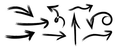 vektör Çin burcu işaretleri