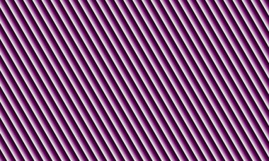 Vektörsüz geometrik desen. soyut gradyan arkaplan.