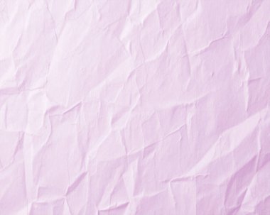 Pembe Kağıt Arkaplan DokusuName