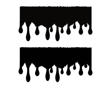 2026 yılına göre 2026.