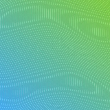 soyut renk dokusu, dalgalar, eğim ve kopyalama alanı