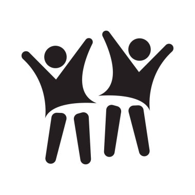 Aile bakımı simgesi