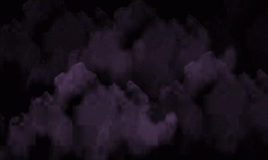 yaratıcı bir geçmiş. boyanmış desen.