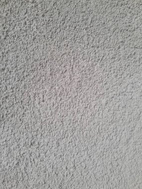 Gri Beton Beton Döşeme Arkaplanı, Duvar Kağıdı olarak kullanılan Duvar dokusu