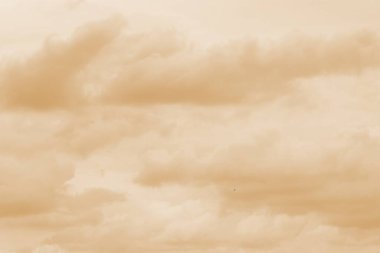 Arkaplan için gün batımı gökyüzü ya da gün doğumu gökyüzü ve bulut sabah yakın