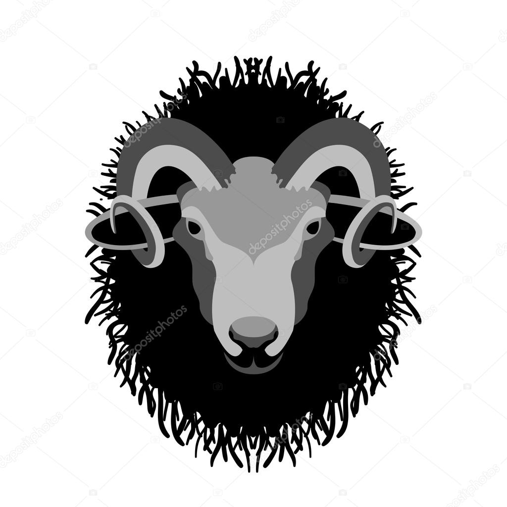 Ram Headストックベクター ロイヤリティフリーram Headイラスト ページ 2 Depositphotos Ram Headストックベクター ロイヤリティフリーram Headイラスト ページ 2 Depositphotos