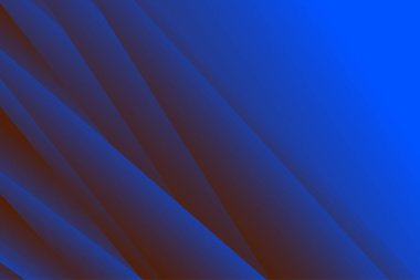 Soyut geometrik arkaplan. EPS10 tasarımı için vektör illüstrasyonu.