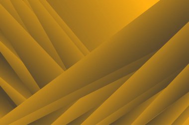 Soyut geometrik arkaplan. EPS10 tasarımı için vektör illüstrasyonu.