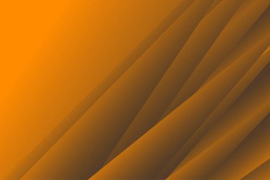 Soyut geometrik arkaplan. EPS10 tasarımı için vektör illüstrasyonu.