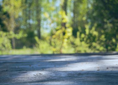 arkaplan tablo kopyalama alanı 