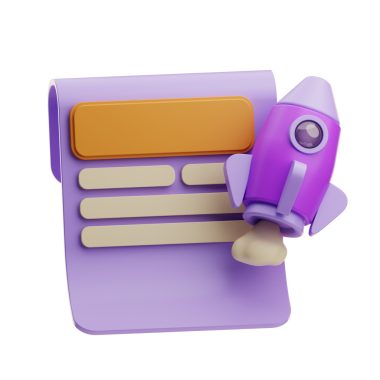 kalem simgesi, izometrik biçimli dosya dizini