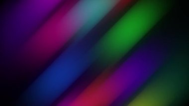 Görüntü düzenleme, VJ görseller ve dijital görüntüler için çarpıcı Dinamik Renkler Hareketi Arkaplan Döngüsü 4K. Yumuşak gradyan dalgalar, canlı hareket tasarımı ve yaratıcı ve profesyonel video arkaplanları için kusursuz döngüler.