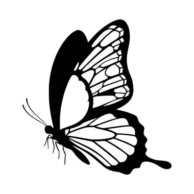 Vektör illüstrasyonu, simge ögesi arkaplanı