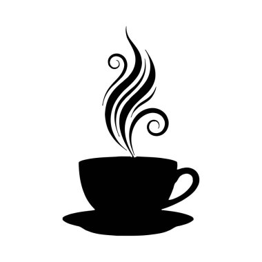 Kahve Kupası simge görüntüsü