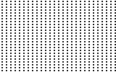 siyah ve beyaz arkaplan.