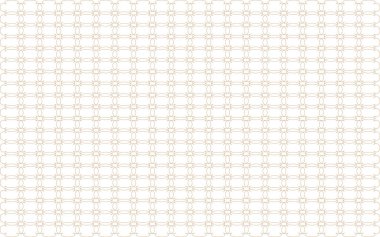 abstract seamless geometric line pattern Background luxury color vector.