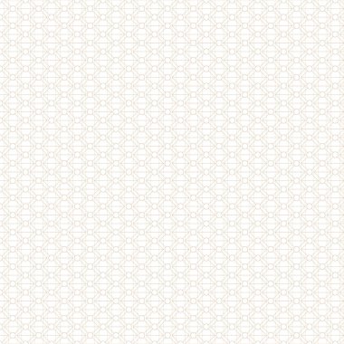 Altıgen desen. Sorunsuz arka plan. Soyut petek arka planda gri renk. Vektör çizim