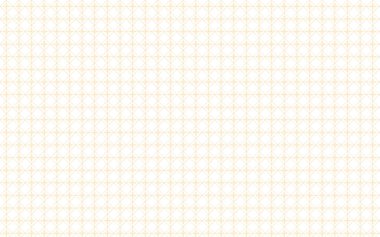 Dekoratif tasarım için modern geometrik ızgara arka planı. minimalist geometrik desen dokusu