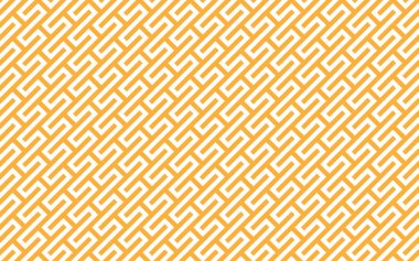 Kusursuz Geometrik Desen Vektörü Modern Kahverengi Birleştirmeli Tasarım