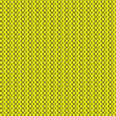 Modern 3D Optik İllüzyon Kusursuz Desenli Doku