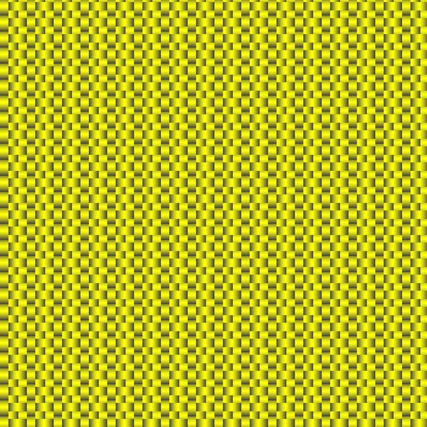 Modern 3D Optik İllüzyon Kusursuz Desenli Doku