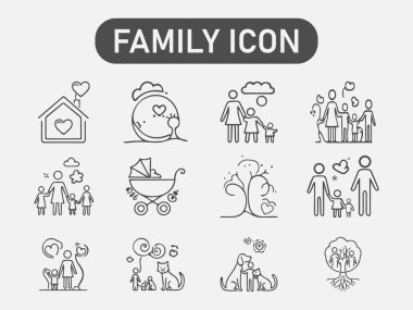 aile, sevgi, aile, aile, anne, baba, bebek, bebek, bebek, aile, bakım, çocuk, çocuk, aile,