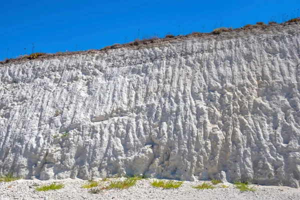 Doğadaki doğal jeolojik oluşumlar