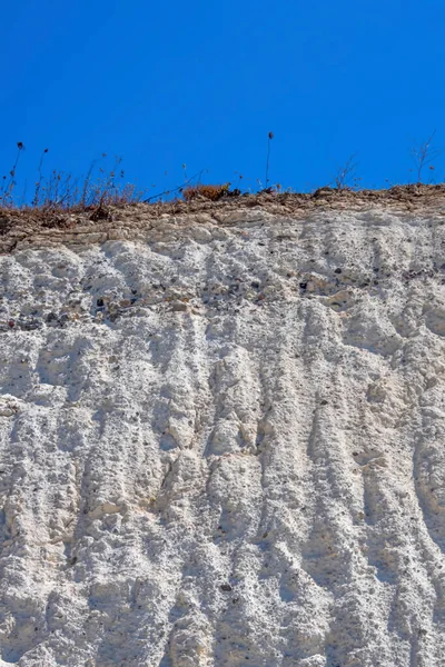Doğadaki doğal jeolojik oluşumlar