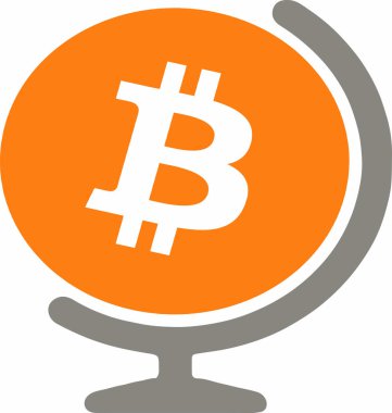Kripto para madenciliği ve bitcoin madeni para