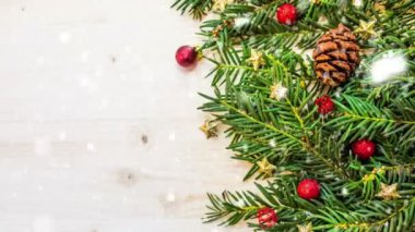 Yeni yılınız kutlu olsun.