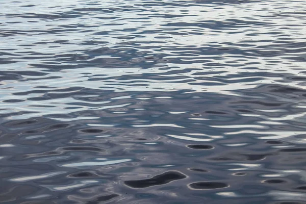 Морская Морская Поверхность Фона Обоев — стоковое фото