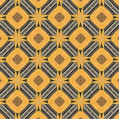 Arkaplan için pürüzsüz deseni kapat