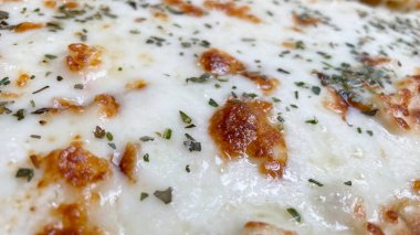 Peynirli Türk pidesini yemeye hazır mısın?