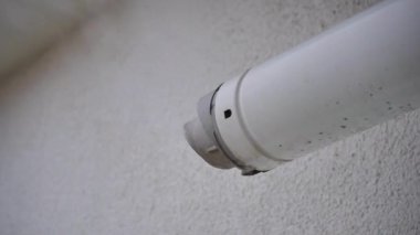 Kışın doğal gaz tüketimi, kombi kazan ve doğal gaz tüketimi.