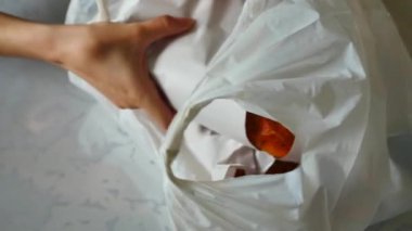 Geleneksel Ramazan pidesi, çıtır Türk pidesi, Ramazan ayında Türk susamı,