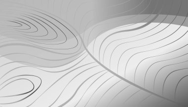 farklı geometrik desenlere sahip desenli arkaplan