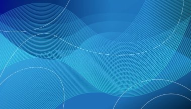 farklı geometrik desenlere sahip desenli arkaplan