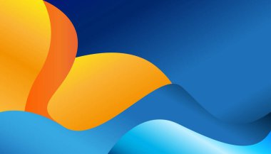 farklı geometrik desenlere sahip desenli arkaplan