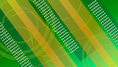 farklı geometrik desenlere sahip desenli arkaplan