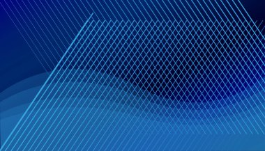 farklı geometrik desenlere sahip desenli arkaplan