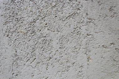 Farklı desenlere ve yüksek kalitede elementlere sahip Rocky dokusu