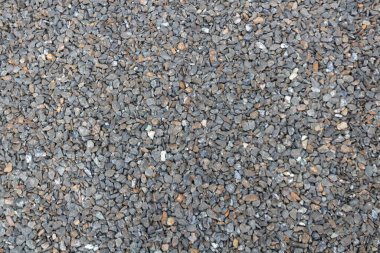 Farklı desenlere ve yüksek kalitede elementlere sahip Rocky dokusu