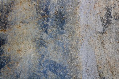 Farklı desenlere ve yüksek kalitede elementlere sahip Rocky dokusu