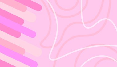 farklı geometrik desenlere sahip desenli arkaplan